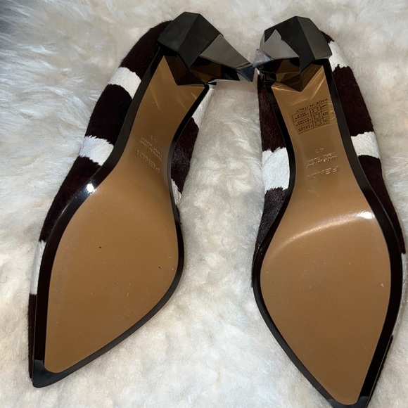 FENDI - Picture 2 of 5